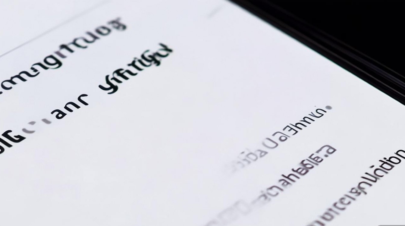 OPPO手机相机权限怎么开启?找不到入口怎么办?