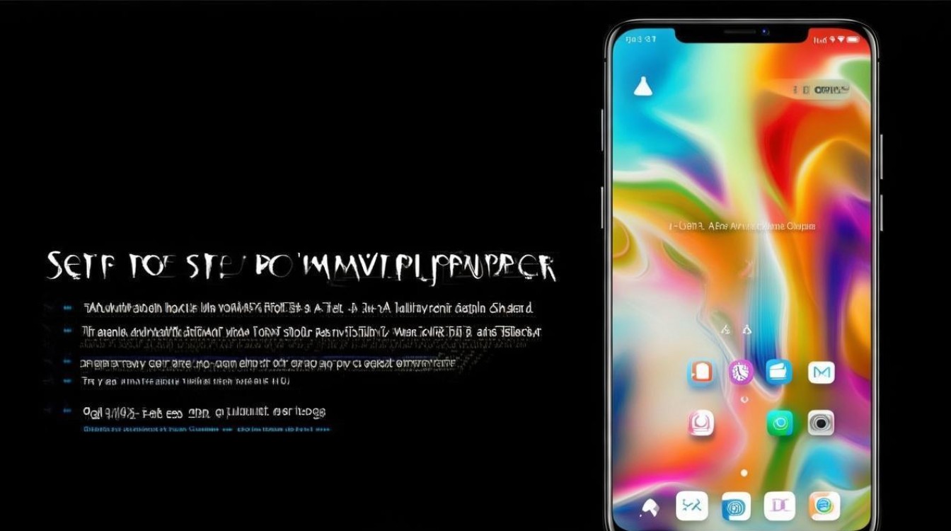 怎么设置动态壁纸OPPO手机?详细步骤教程在这里!