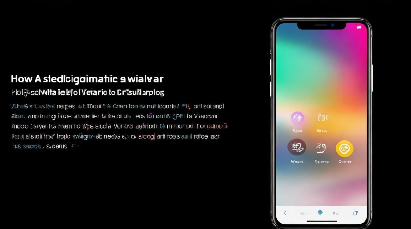 怎么设置动态壁纸OPPO手机?详细步骤教程在这里!