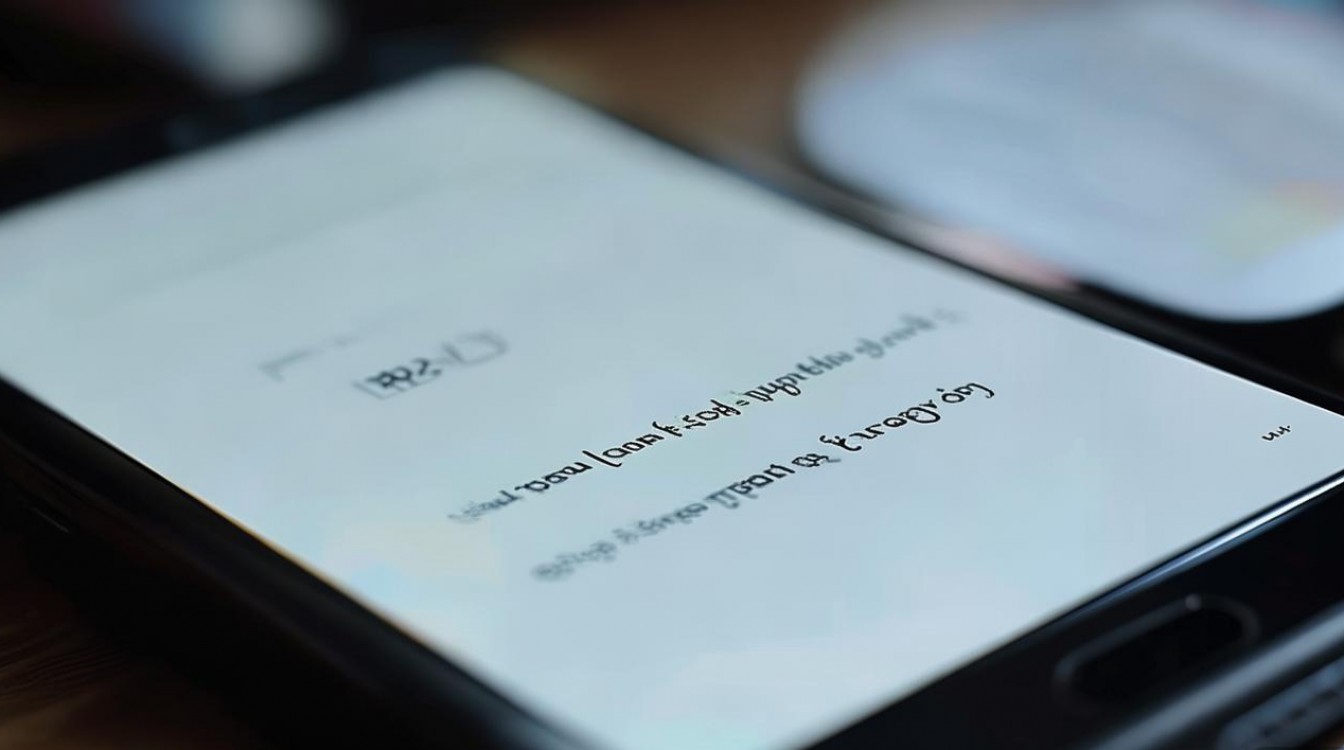 vivo x9l如何设置分屏?详细步骤是什么?