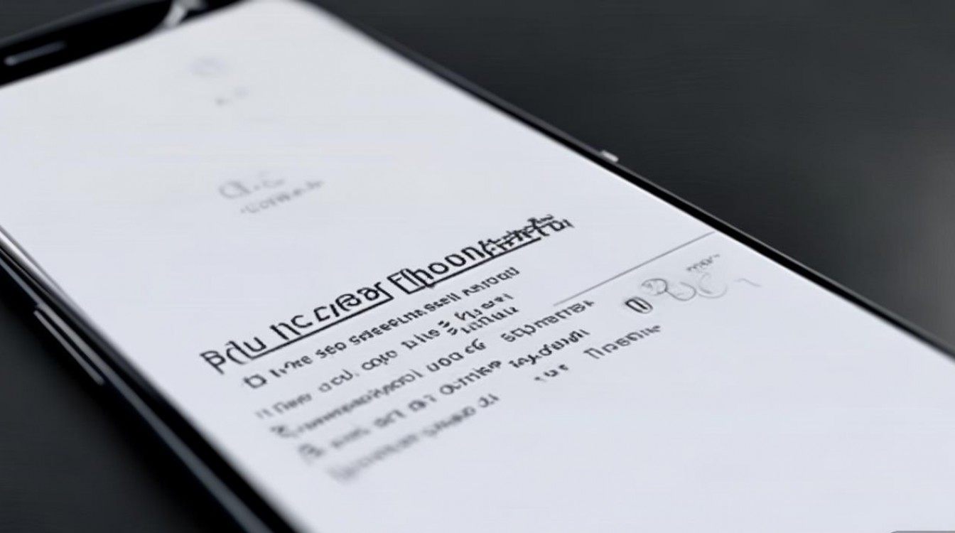 vivo x9l如何设置分屏?详细步骤是什么?