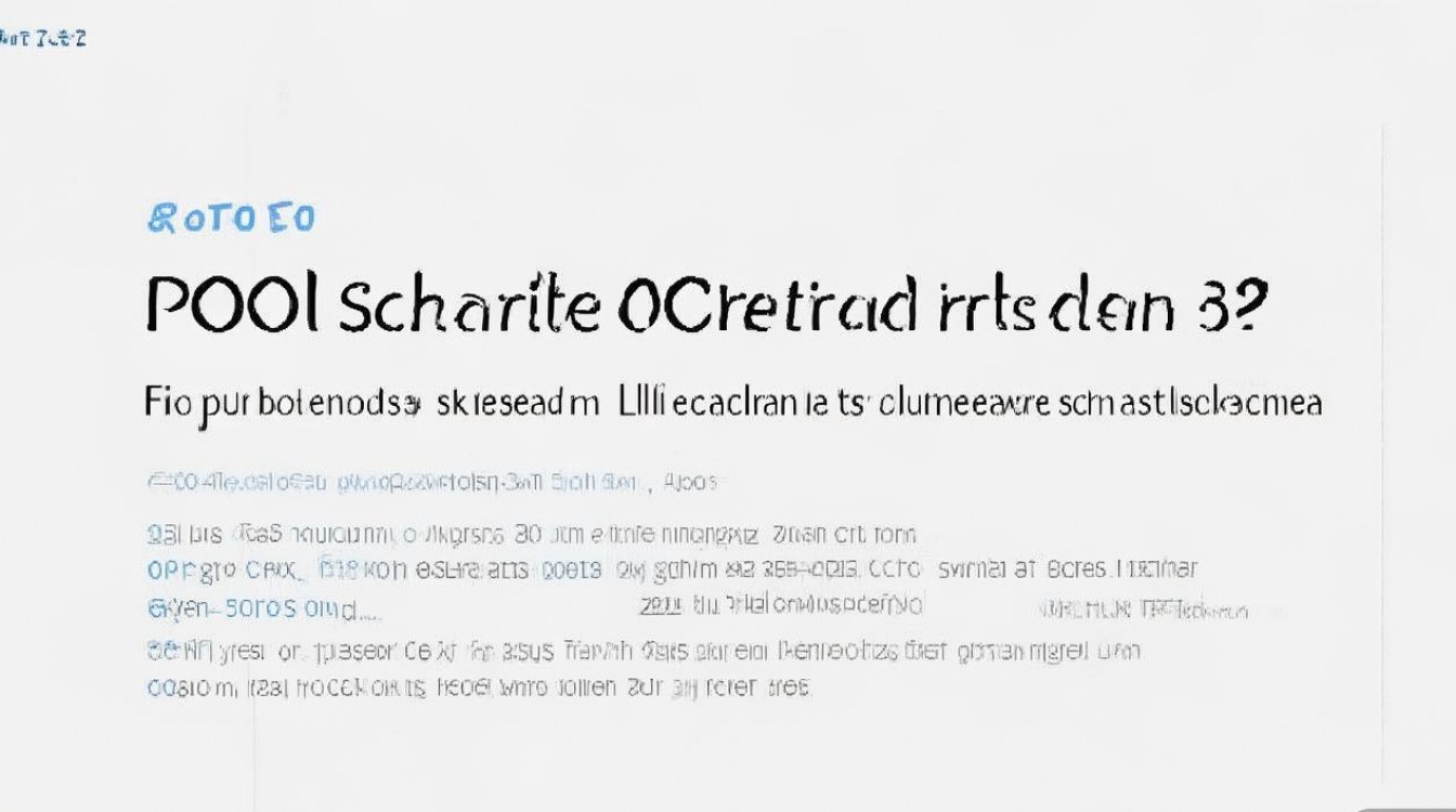 oppo手机怎么缩屏?小屏模式开启方法是什么?