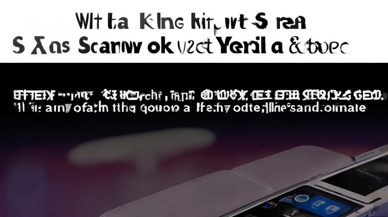oppo手机怎么缩屏?小屏模式开启方法是什么?