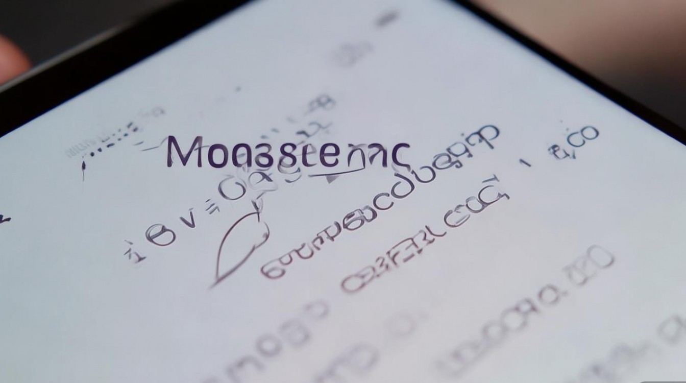 oppo手机怎么关闭后台程序?教你详细步骤。