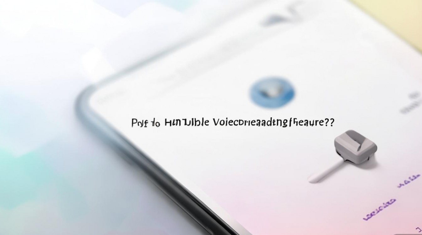 oppo书城怎么开启人声朗读功能?