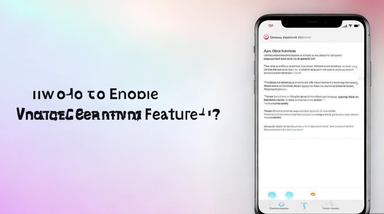 oppo书城怎么开启人声朗读功能?