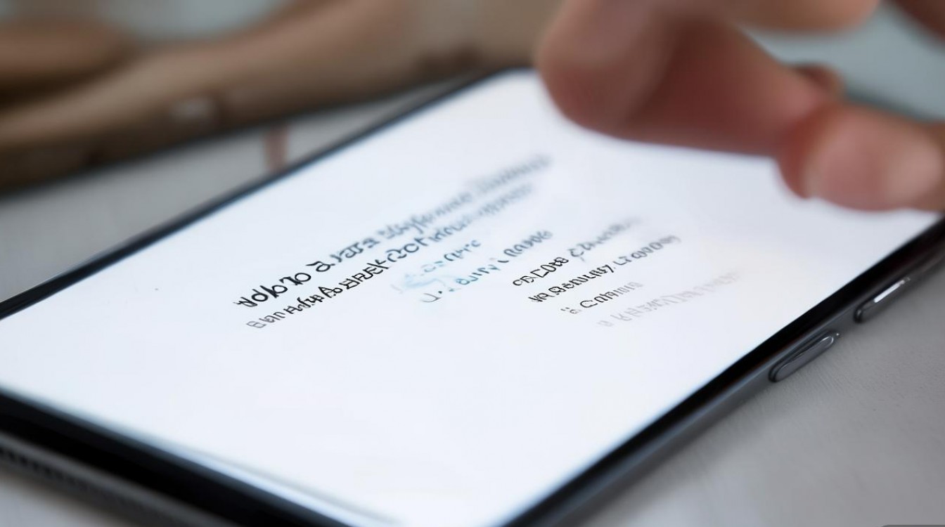 oppo手机怎么关闭后台程序?教你详细步骤。