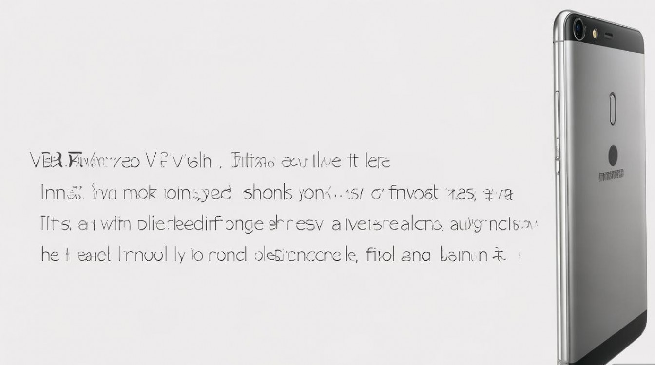 vivo x9 怎么样?值得买吗?优缺点是什么?