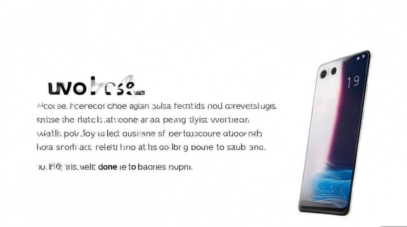 vivo x9 怎么样?值得买吗?优缺点是什么?