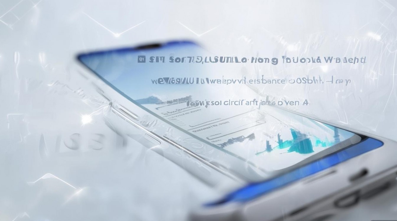 华为y535怎么更新系统