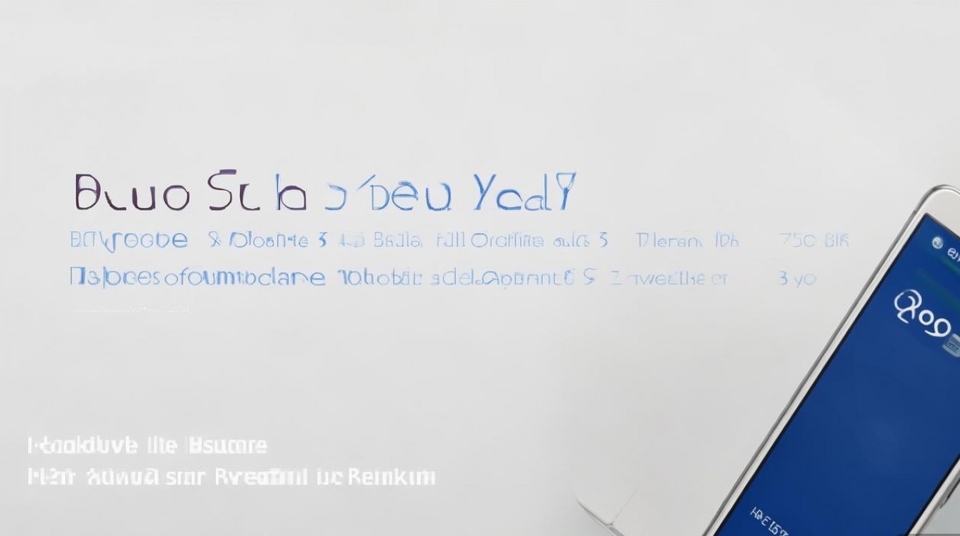 华为y535怎么更新系统