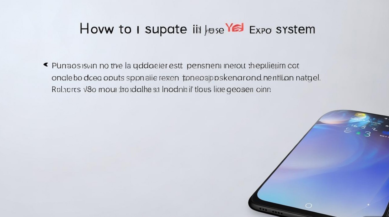 华为y535怎么更新系统