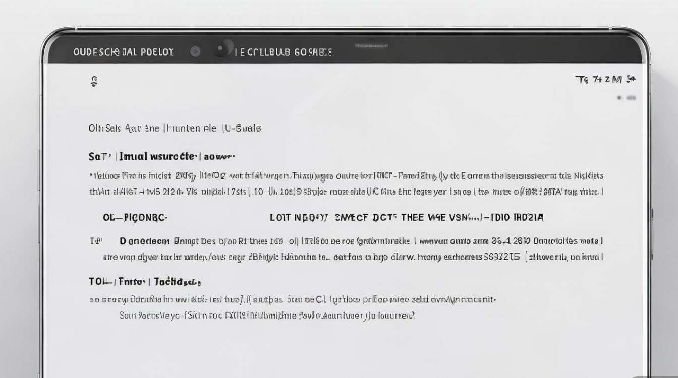 华为y220t强制刷机教程会变砖吗?求详细步骤!