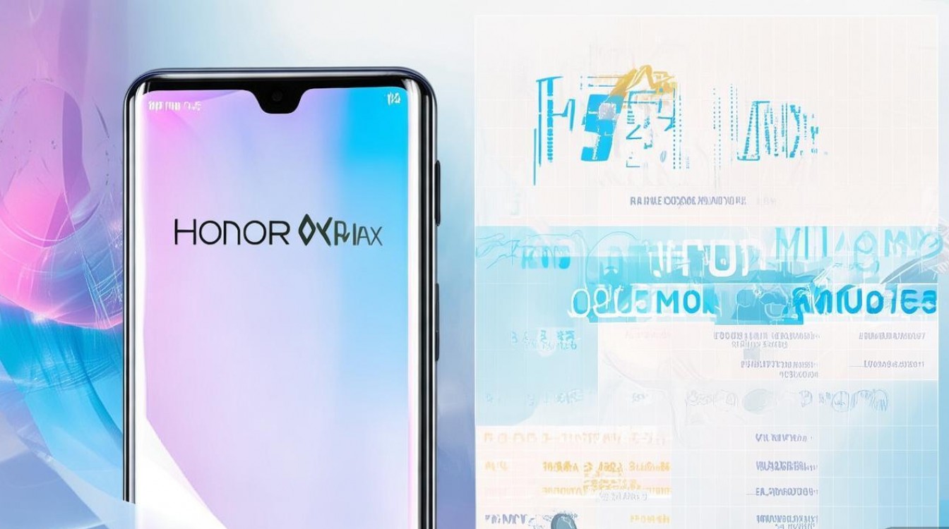 荣耀X30 Max性能配置好吗?购机前必看建议分享