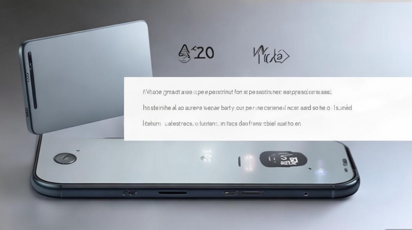 荣耀X30 Max性能配置好吗?购机前必看建议分享