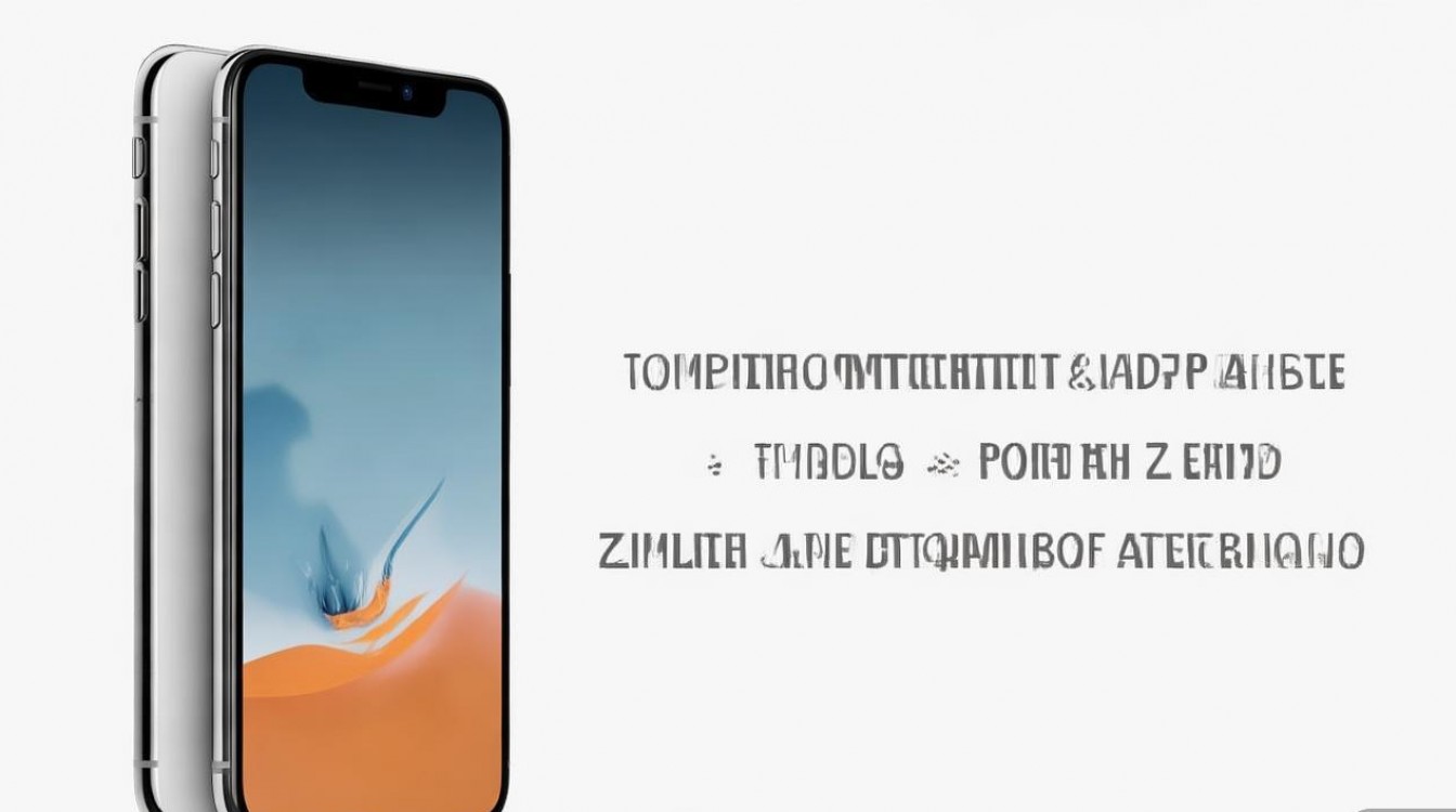 美版苹果7值得买吗?优缺点和注意事项有哪些?