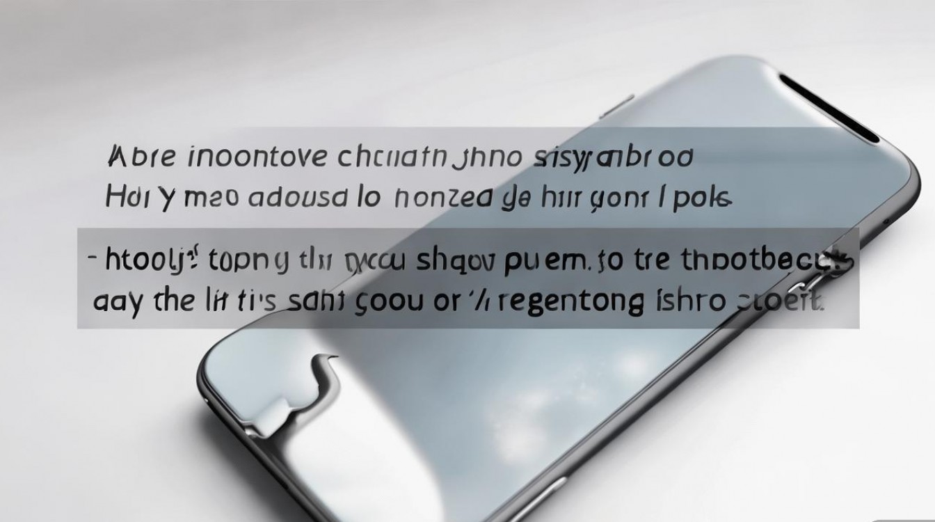 美版苹果7值得买吗?优缺点和注意事项有哪些?