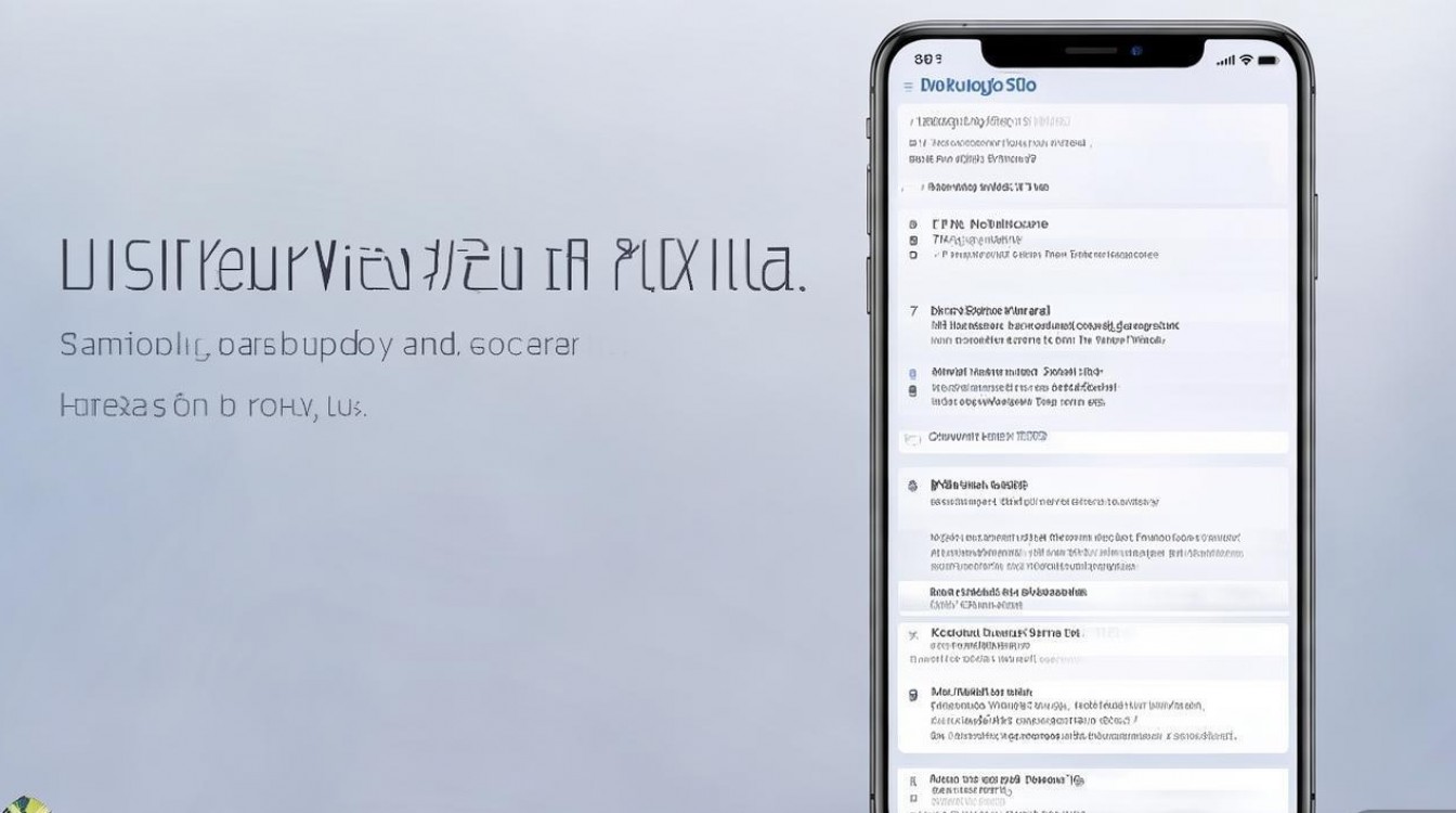 vivo x9 plus怎么备份最全?手机数据备份方法有哪些?
