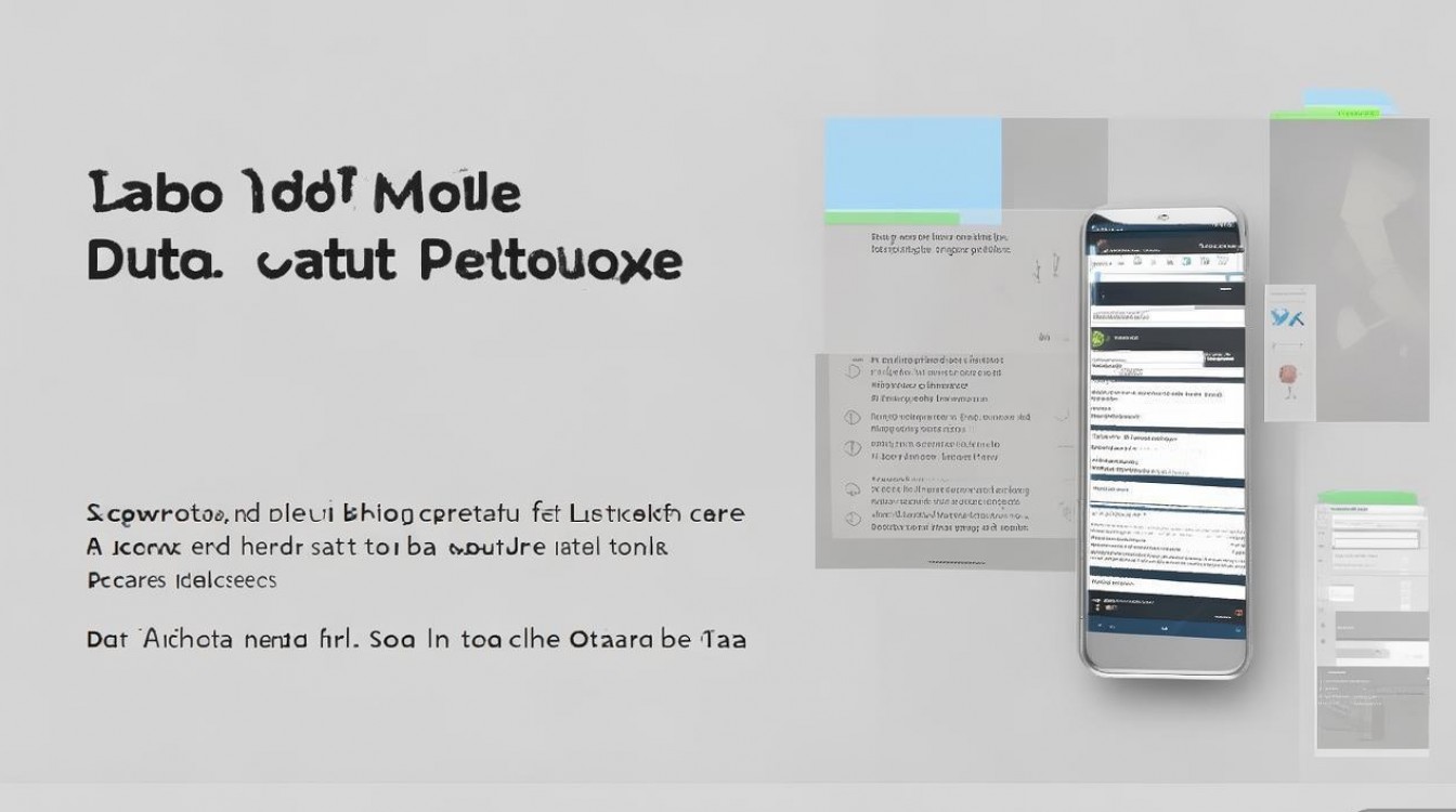 vivo x9 plus怎么备份最全?手机数据备份方法有哪些?