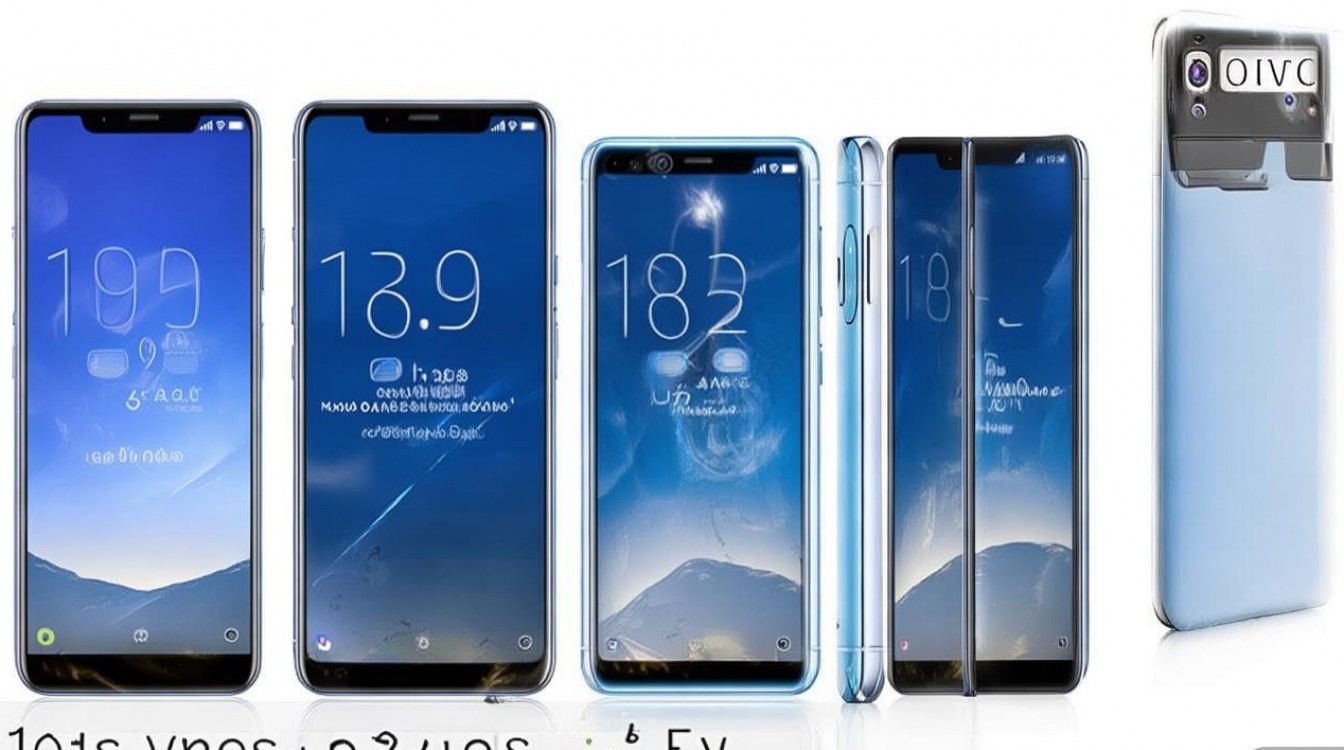 vivo x9 plus怎么备份最全?手机数据备份方法有哪些?