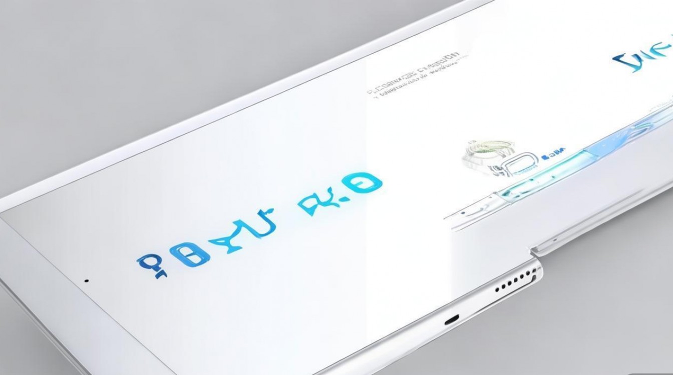 荣耀平板V6支持安装Windows系统吗?