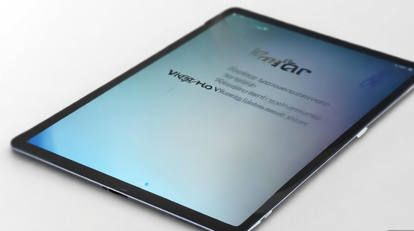 荣耀平板V6支持安装Windows系统吗?