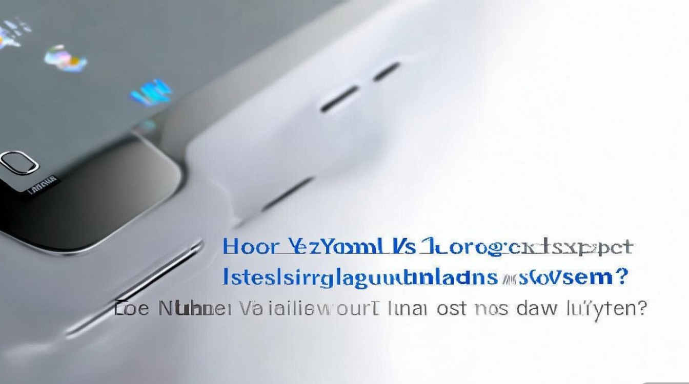 荣耀平板V6支持安装Windows系统吗?