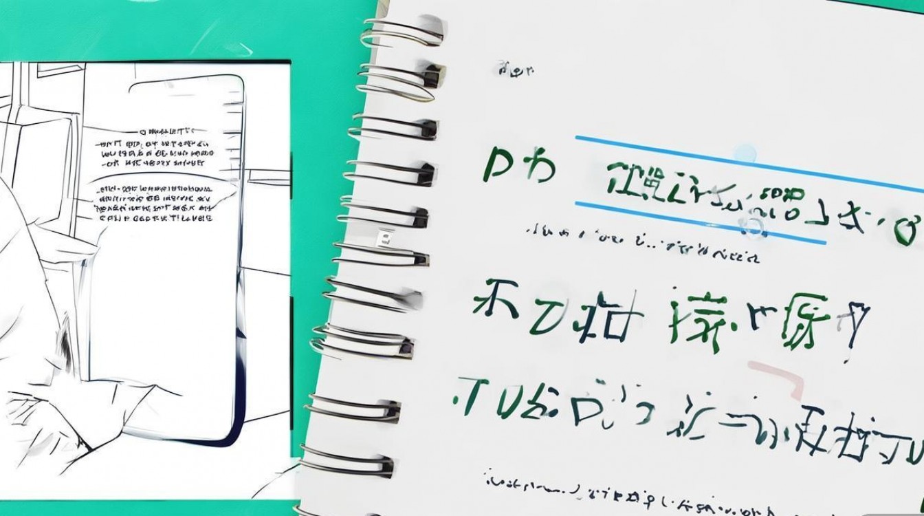 oppo手机误删信息怎么找回?有备份还能恢复吗?