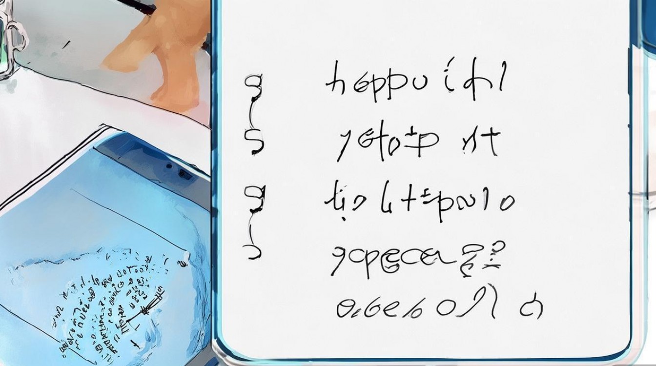 oppo手机误删信息怎么找回?有备份还能恢复吗?