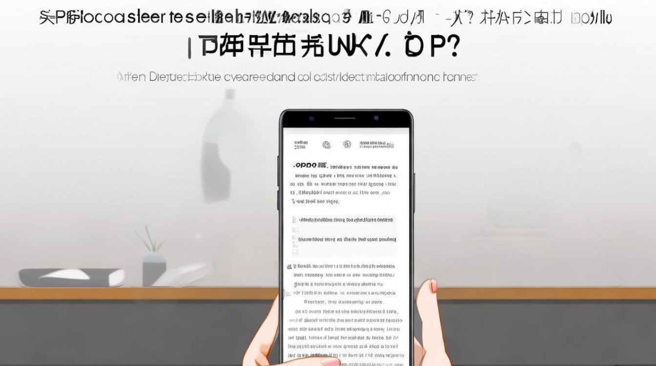 oppo手机误删信息怎么找回?有备份还能恢复吗?