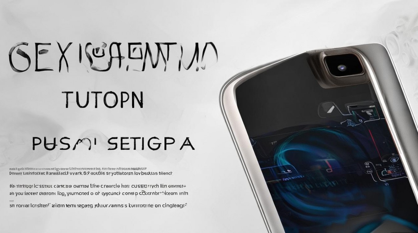 vivo x7相机参数怎么改?自定义设置教程在这!