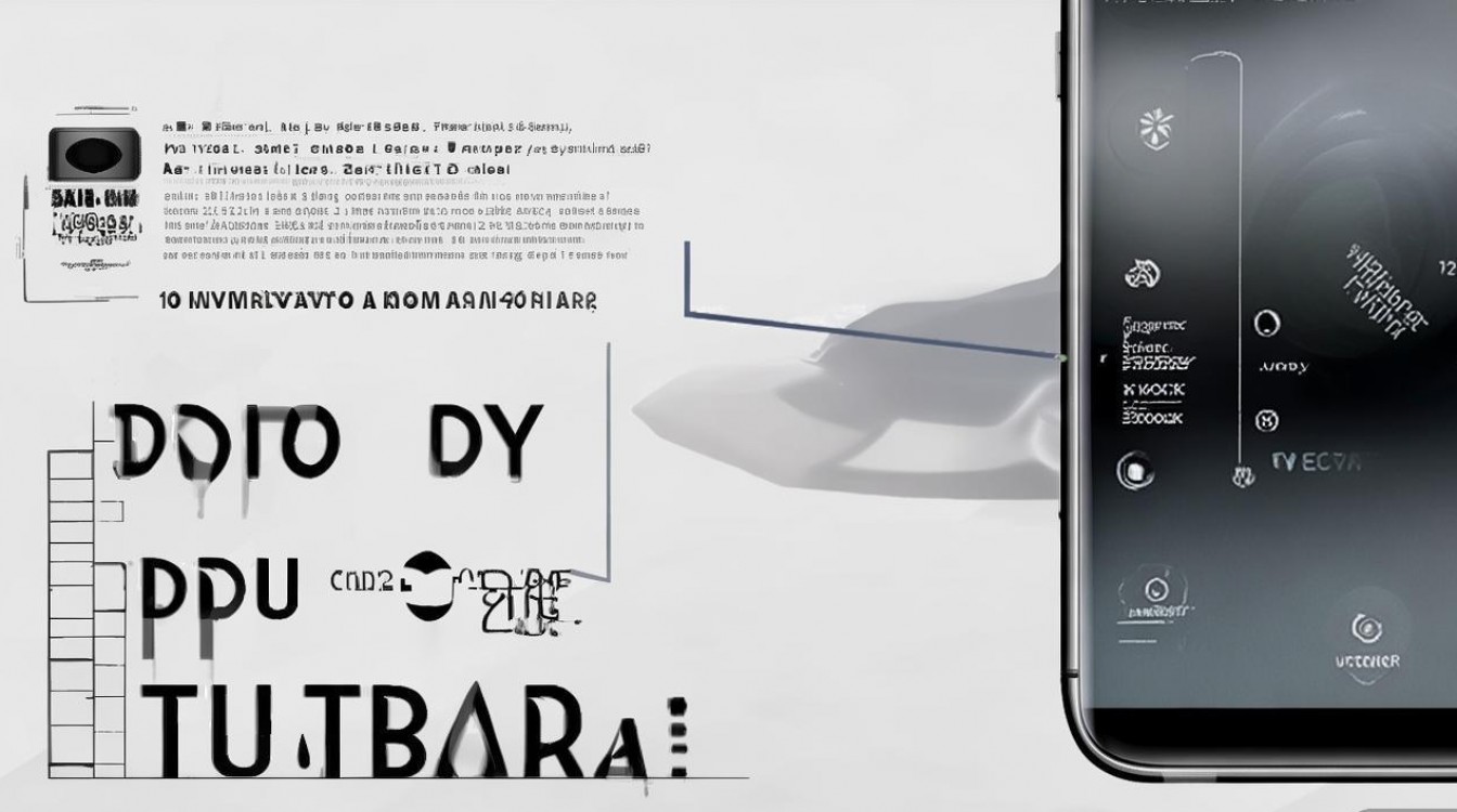 vivo x7相机参数怎么改?自定义设置教程在这!