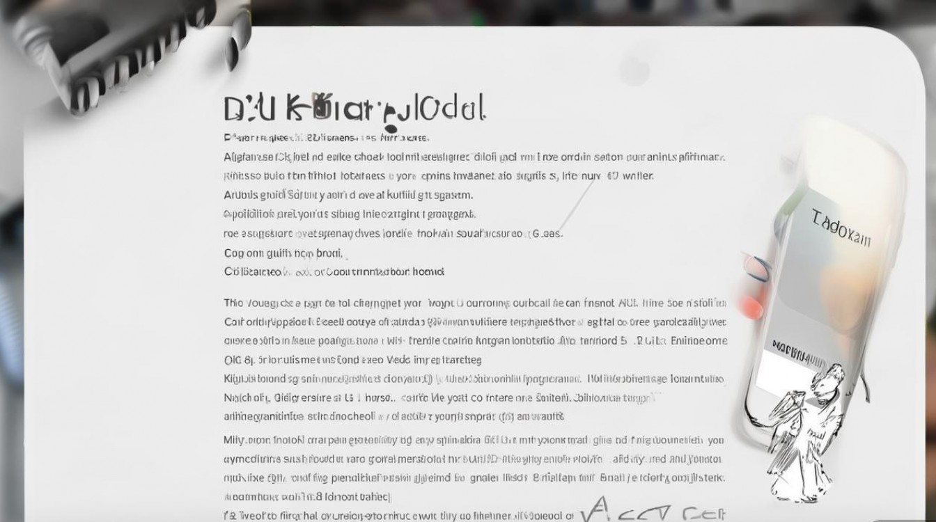 捡到的苹果6S怎么激活使用?原机主锁机怎么办?