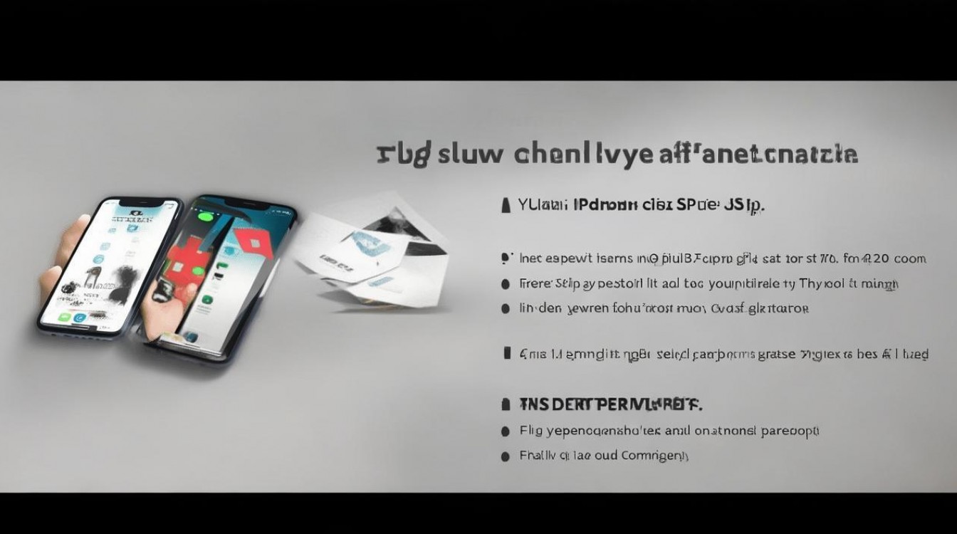 捡到的苹果6S怎么激活使用?原机主锁机怎么办?