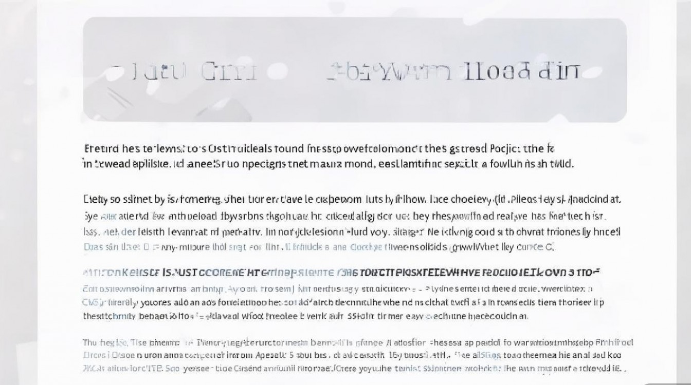 捡到的苹果6S怎么激活使用?原机主锁机怎么办?