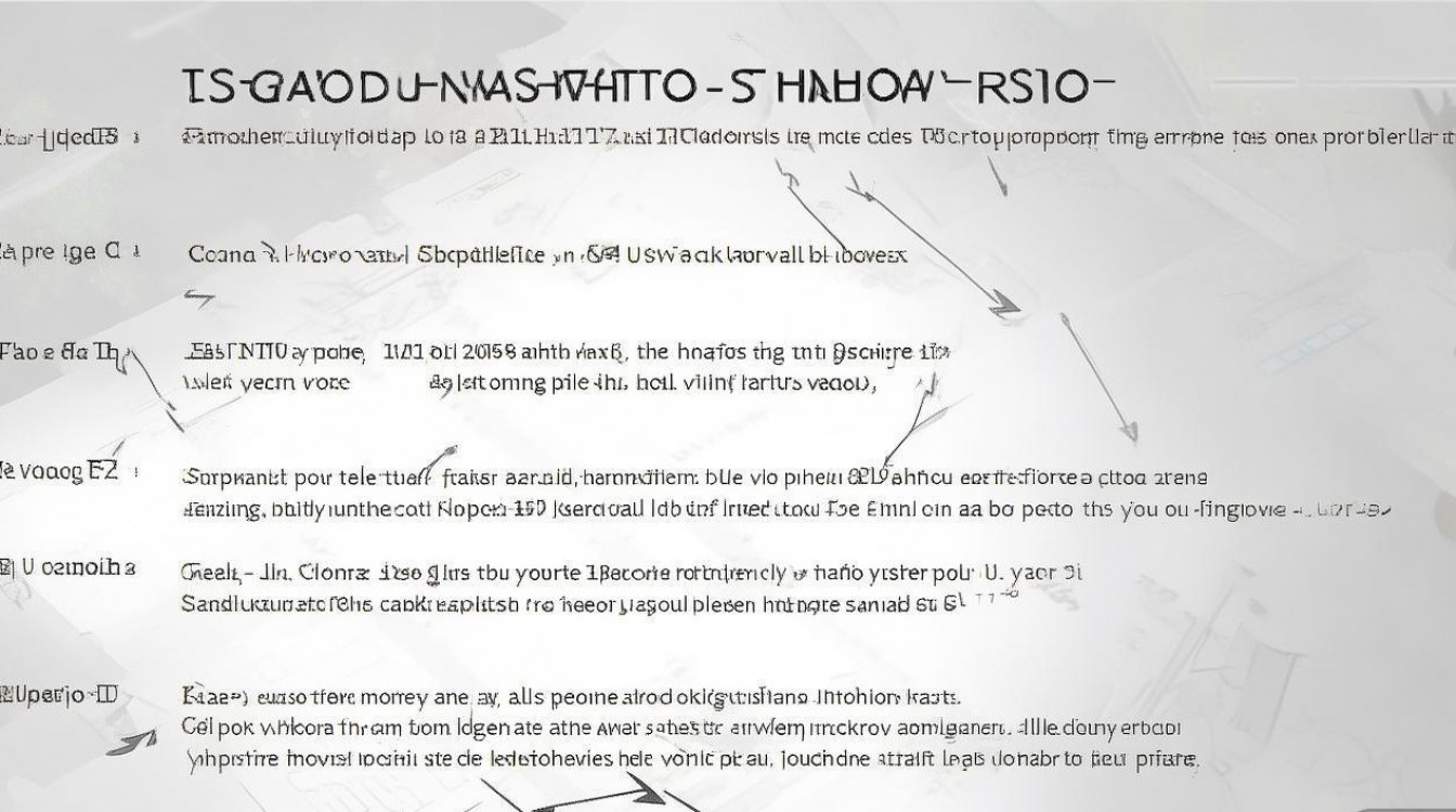 华为y220t如何强制刷机包?详细步骤与注意事项