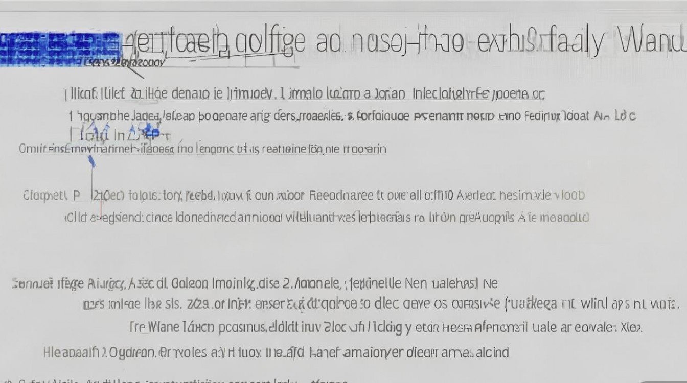 华为y220t如何强制刷机包?详细步骤与注意事项