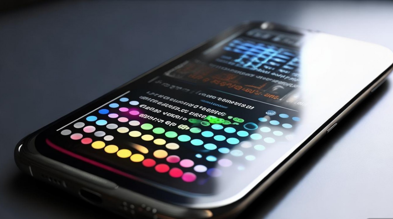 三星手机忘记密码锁屏图案,怎么破解?