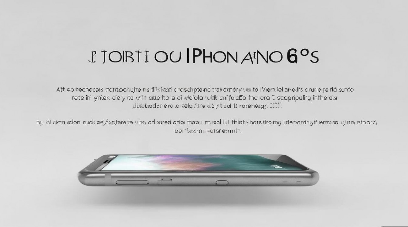 港行苹果6s怎么查真假?辨别方法有哪些?