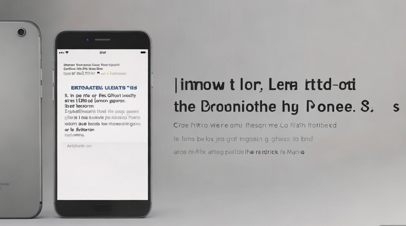 港行苹果6s怎么查真假?辨别方法有哪些?