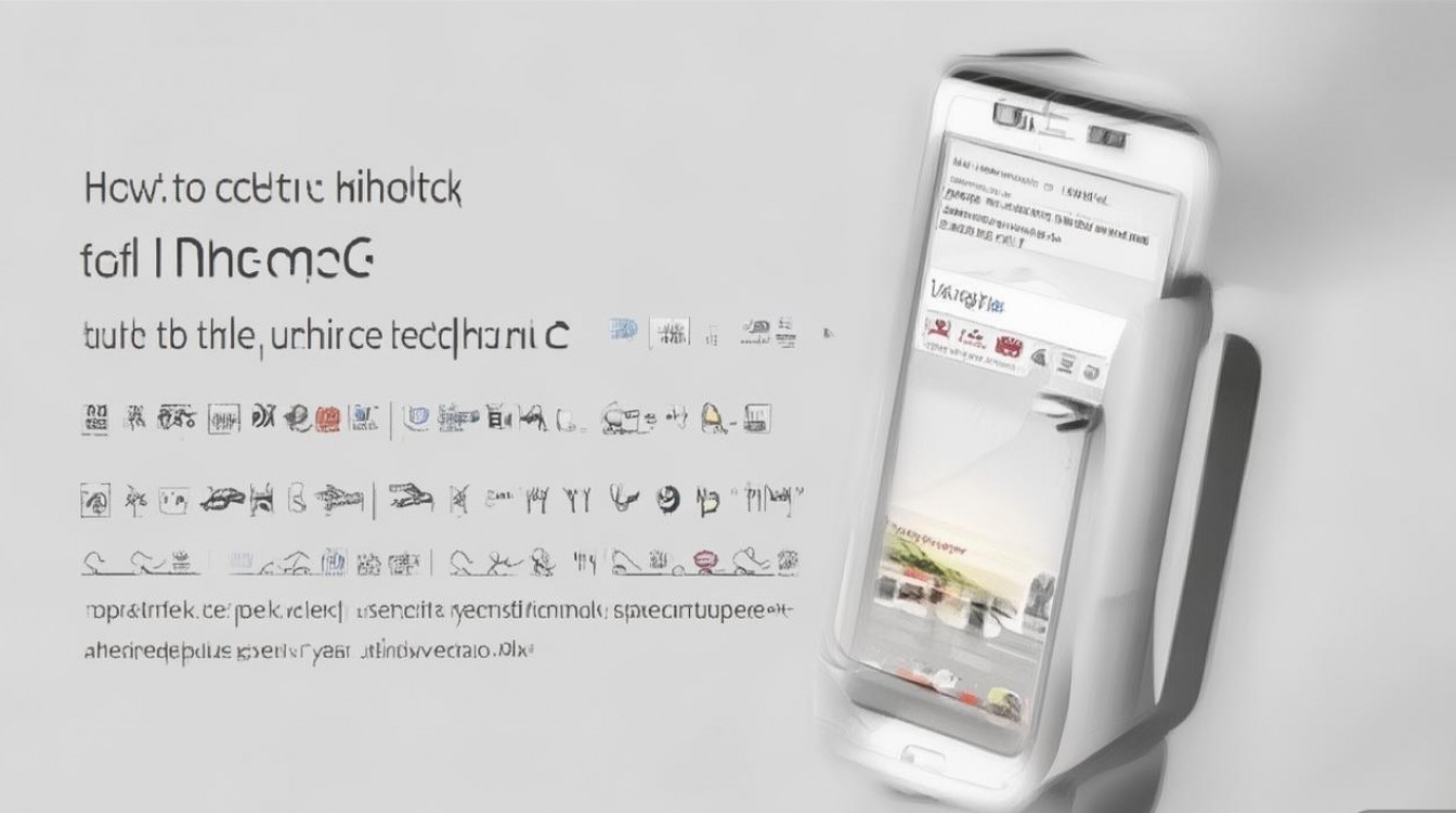港行苹果6s怎么查真假?辨别方法有哪些?