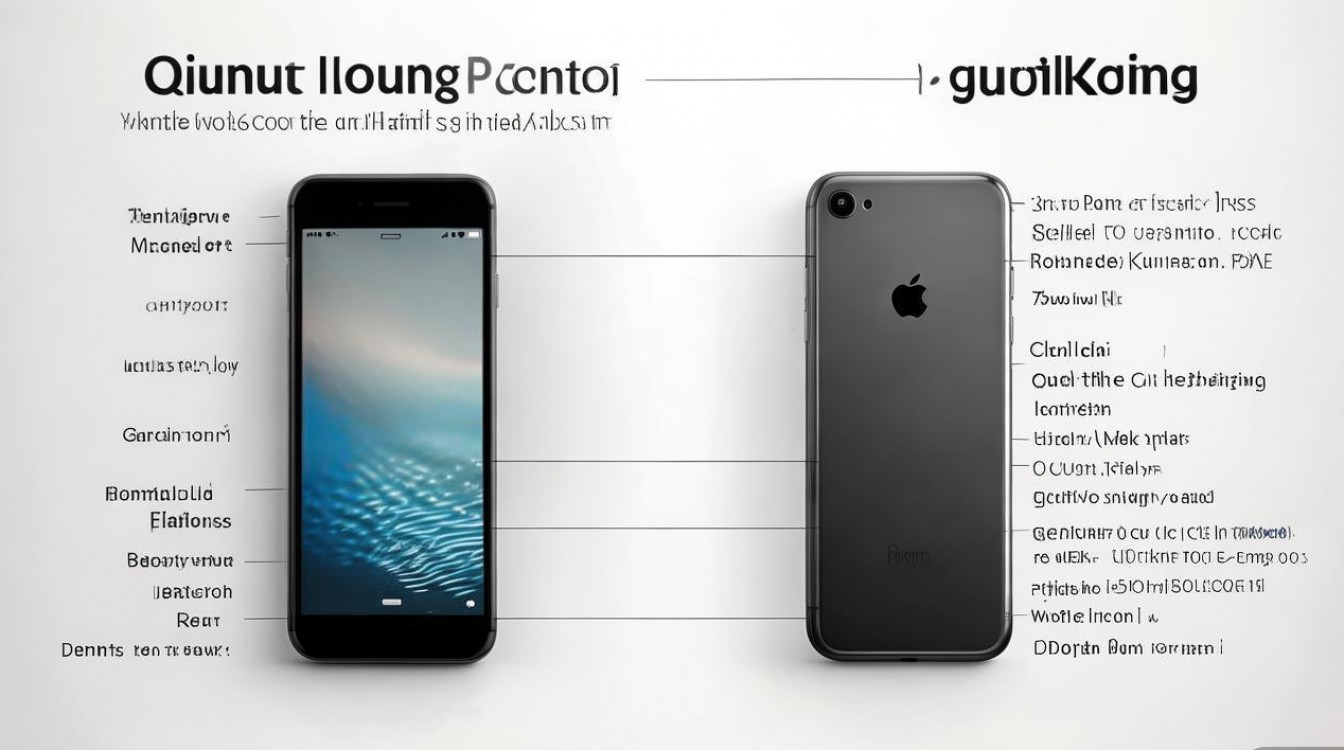 港版苹果7怎么查真假？有哪些方法？