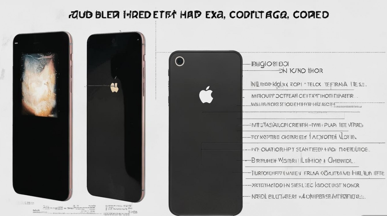 港版苹果7怎么查真假？有哪些方法？