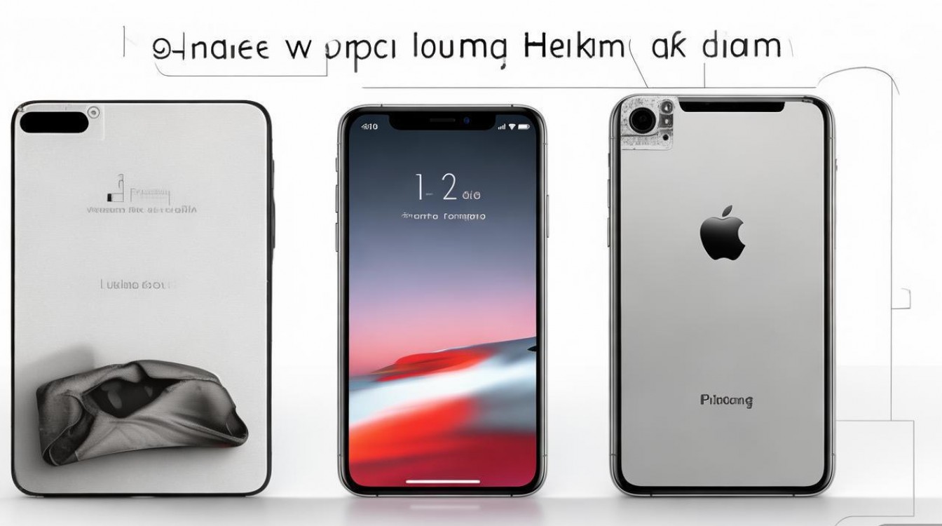 港版苹果7怎么查真假？有哪些方法？