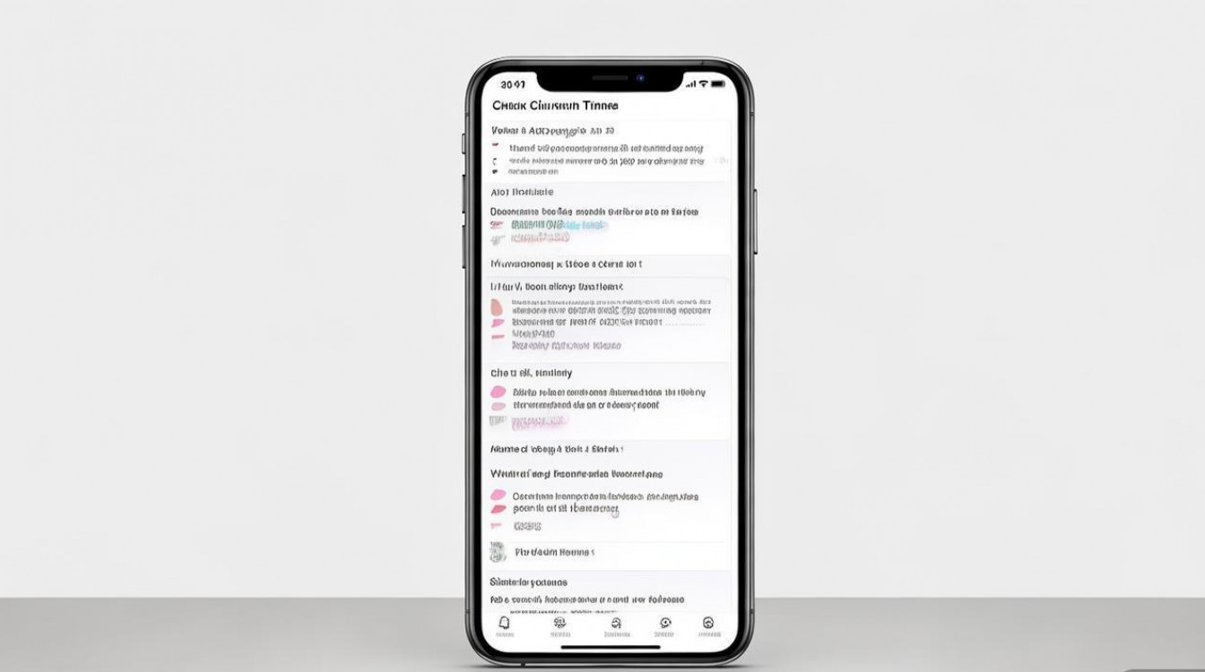 刚买的苹果手机怎么查激活时间和保修状态？