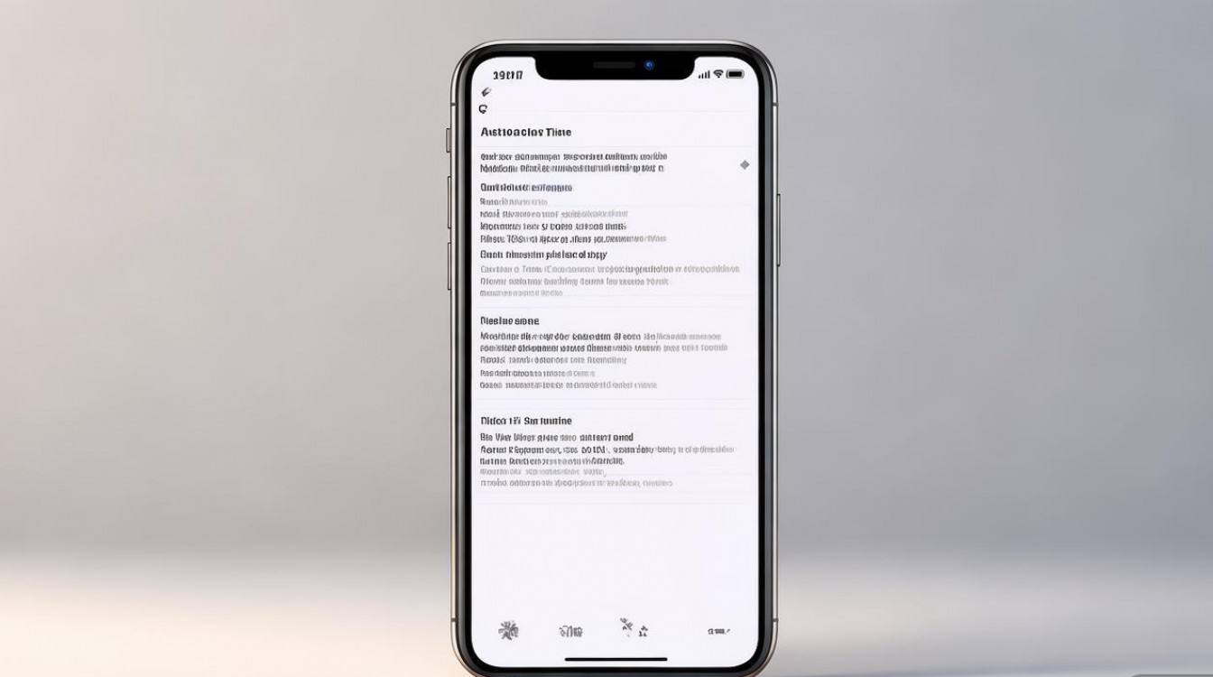 刚买的苹果手机怎么查激活时间和保修状态？