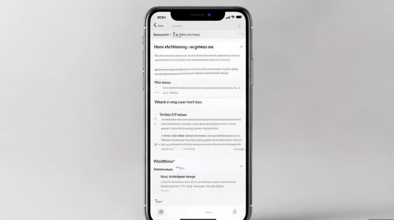 刚买的苹果手机怎么查激活时间和保修状态？