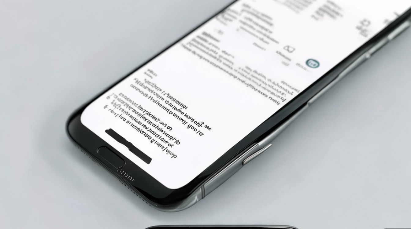 iQOO8如何打开隐私空间？隐私空间设置方法详解