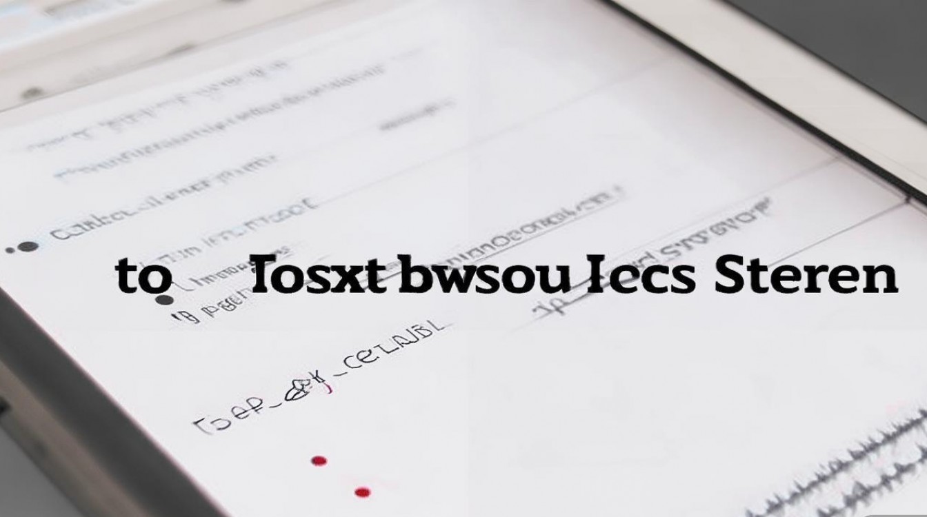 三星手机忘记密码锁屏，怎么破解？