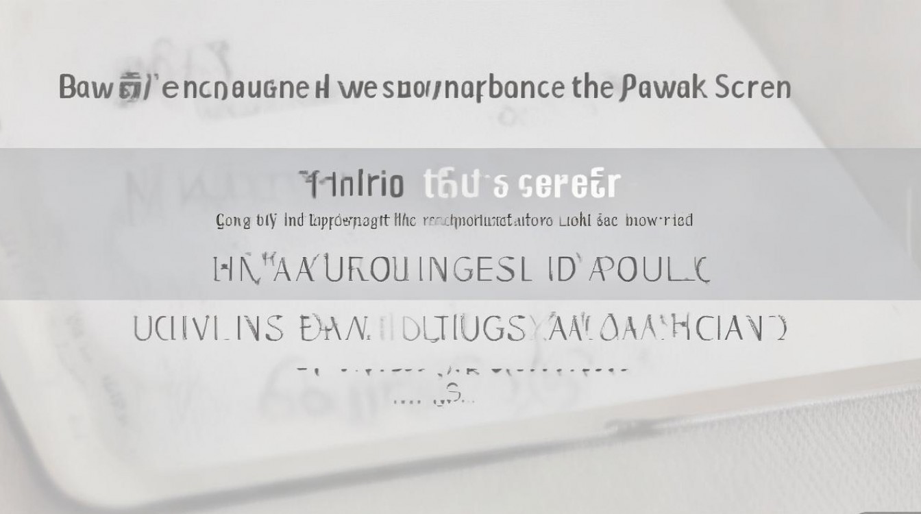三星手机忘记密码锁屏，怎么破解？